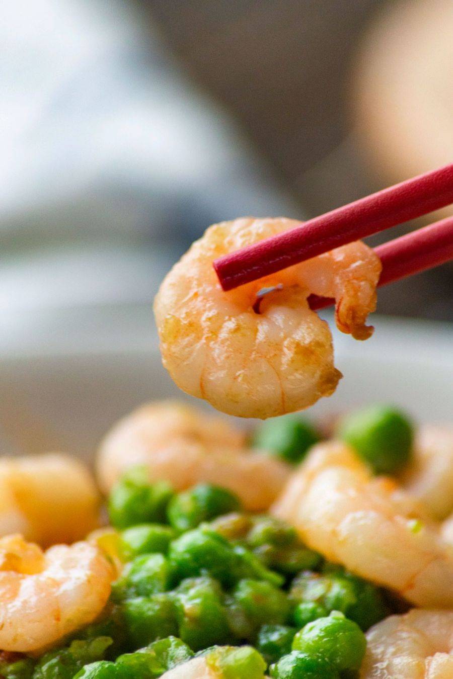 啥菜下稀饭 550490e376e8442c97e94ae39df64d6b.jpeg