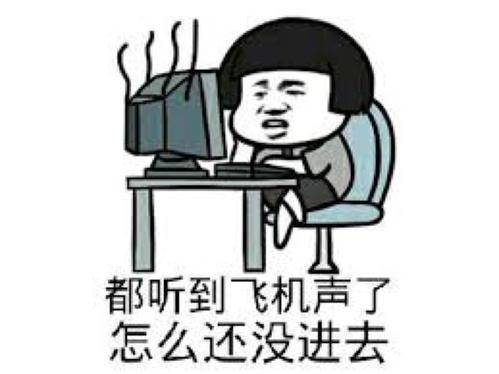 原创
刚上初中没几天就因为掀女生裙子,被点名找家长