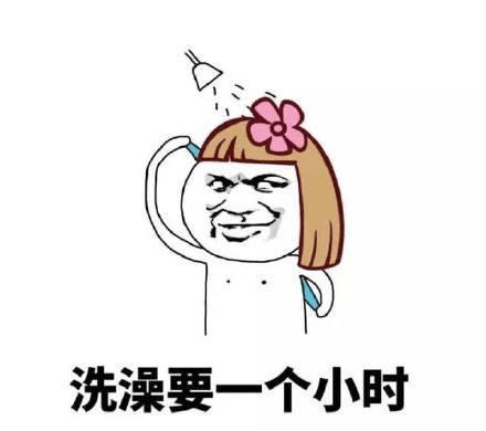 93494ce8e6c44daf804a9cb9fa017b57.png