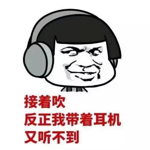 原创
上中专时同年级有个班,四十多个男生一个女生