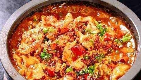 豆瓣酱制作方法不辣 b1716912d5c8424595ad16b9c6d5f0a6.jpeg