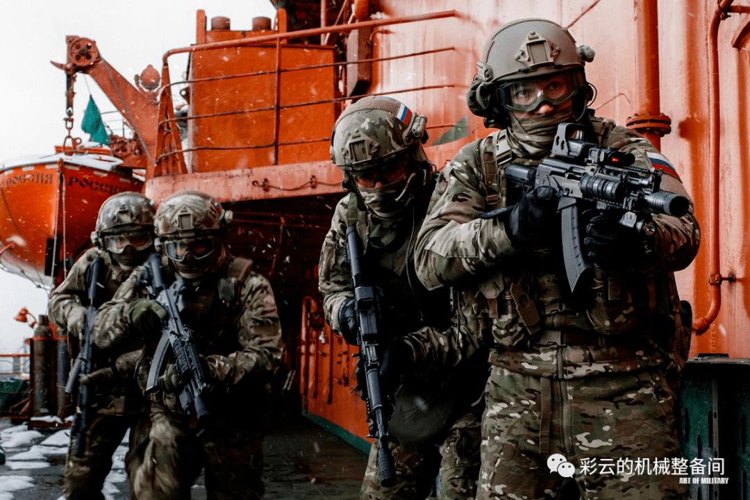 b7b0eb30546741248fd845bd7ea86699.png