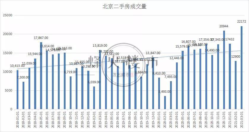 2021诸暨和柯桥gdp_浙江所有县区,哪些GDP突破千亿,哪些人均GDP突破10万(2)