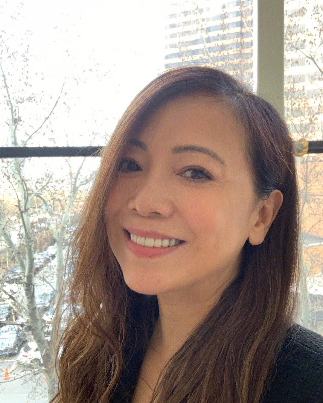 长见识了,被江华下"死手"身败名裂,邓萃雯的故事比想象更虐心