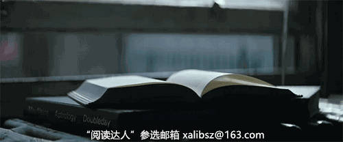 对话阅读达人:看老年读者如何畅享数字文娱生活