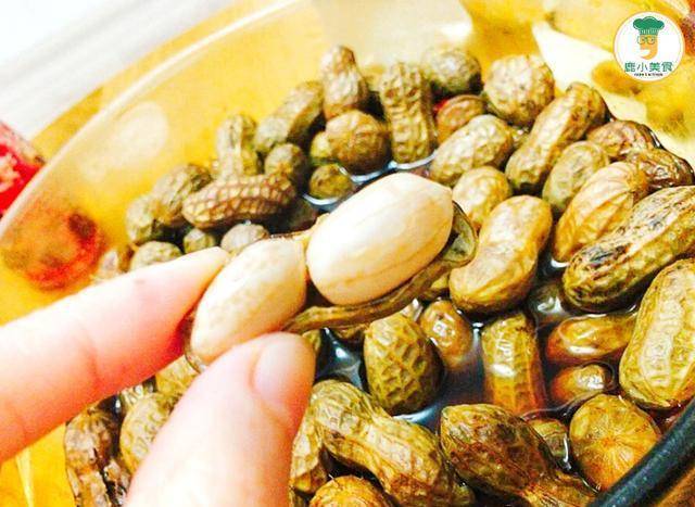 生松子怎么弄熟的方法 cc415fa719ea4d93a1c121116b4897e1.jpeg