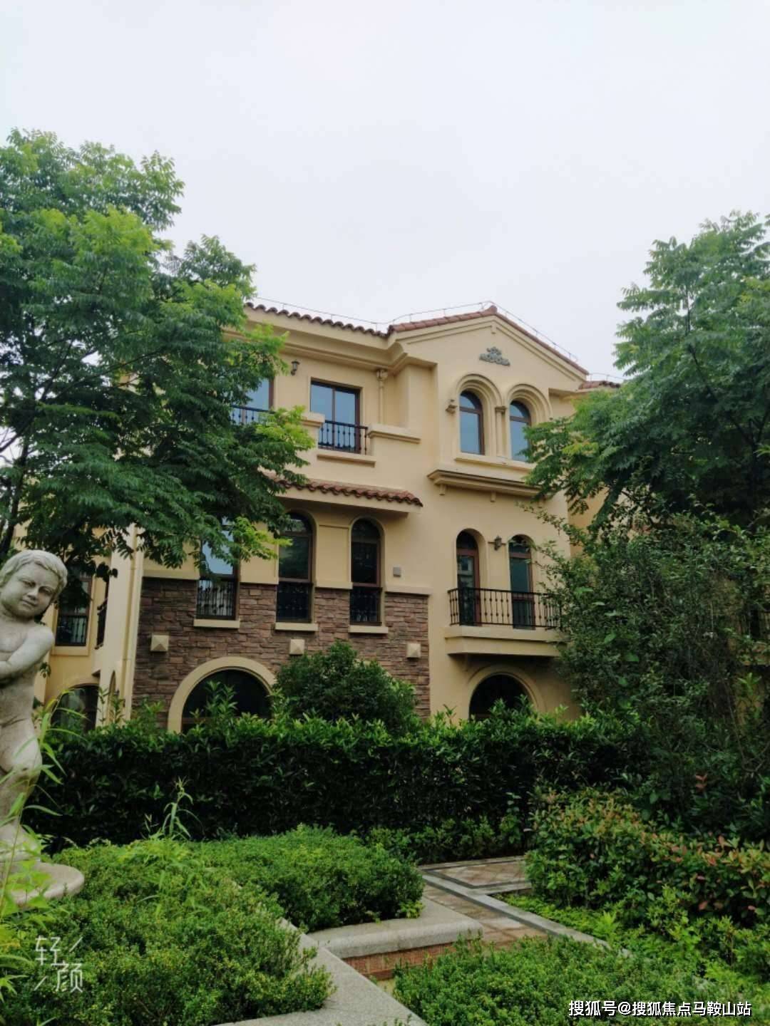 青浦【西晶明园】售楼处地址-价格-品质-|楼盘详情|图文解析