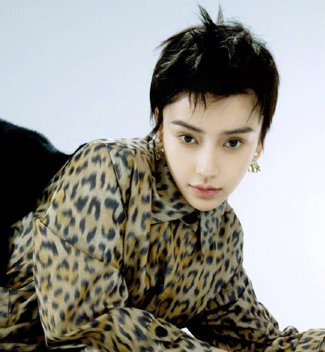 如何剪短发儿童 d8565c6db5a14183b467a6b97f580d0e.jpeg