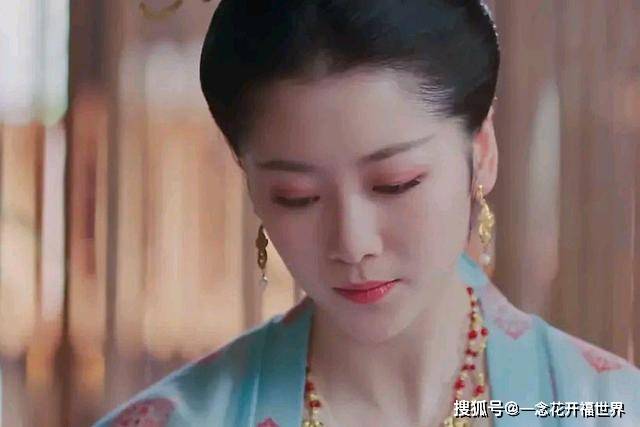 原创女频戏十足长歌行锦瑟夫人惊艳群雄李靖成了妻管严