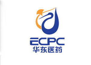 ebe94f21116e43c2ad0d78c4c78881f4.jpeg