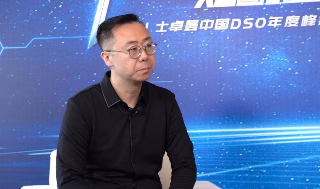 产品|独家揭秘！种植“王者”士卓曼赋能民营口腔新“姿势”