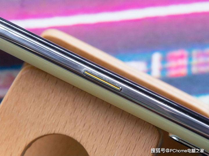萤火|千元机皇萤火降临 realme 真我Q3 Pro全面评测
