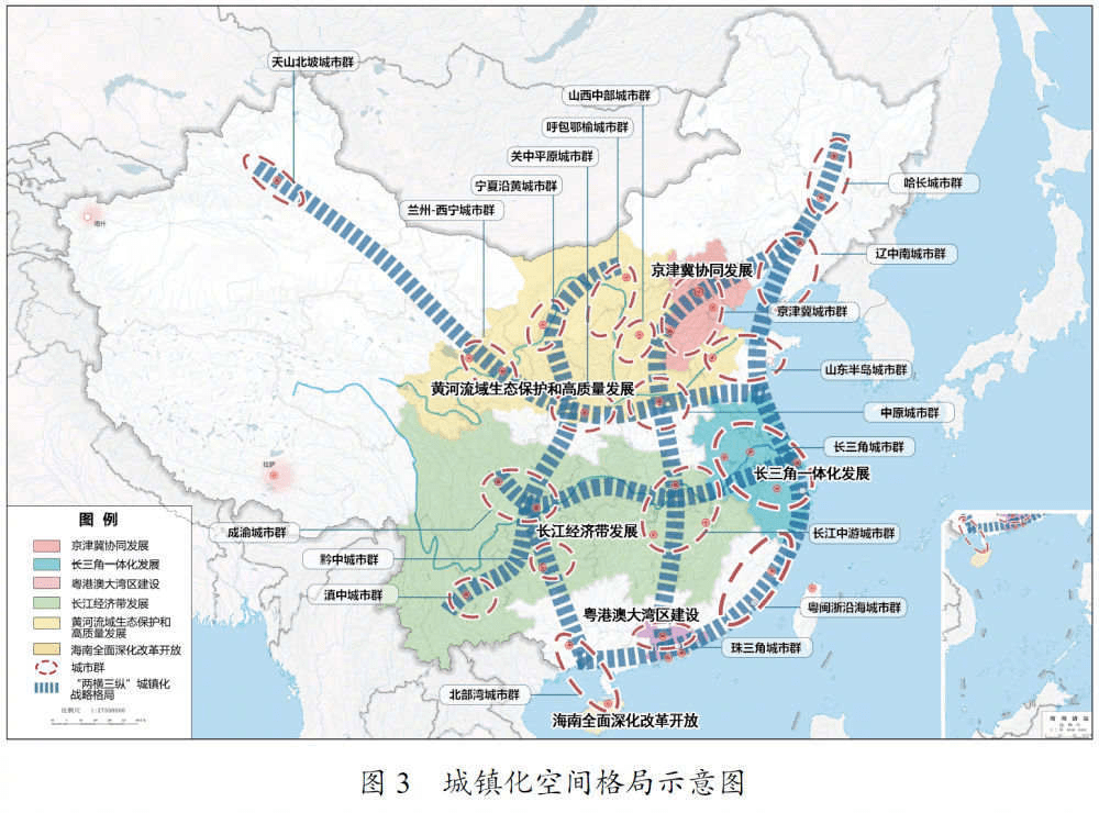 集宁几线城市人口_集宁城市规划图(3)