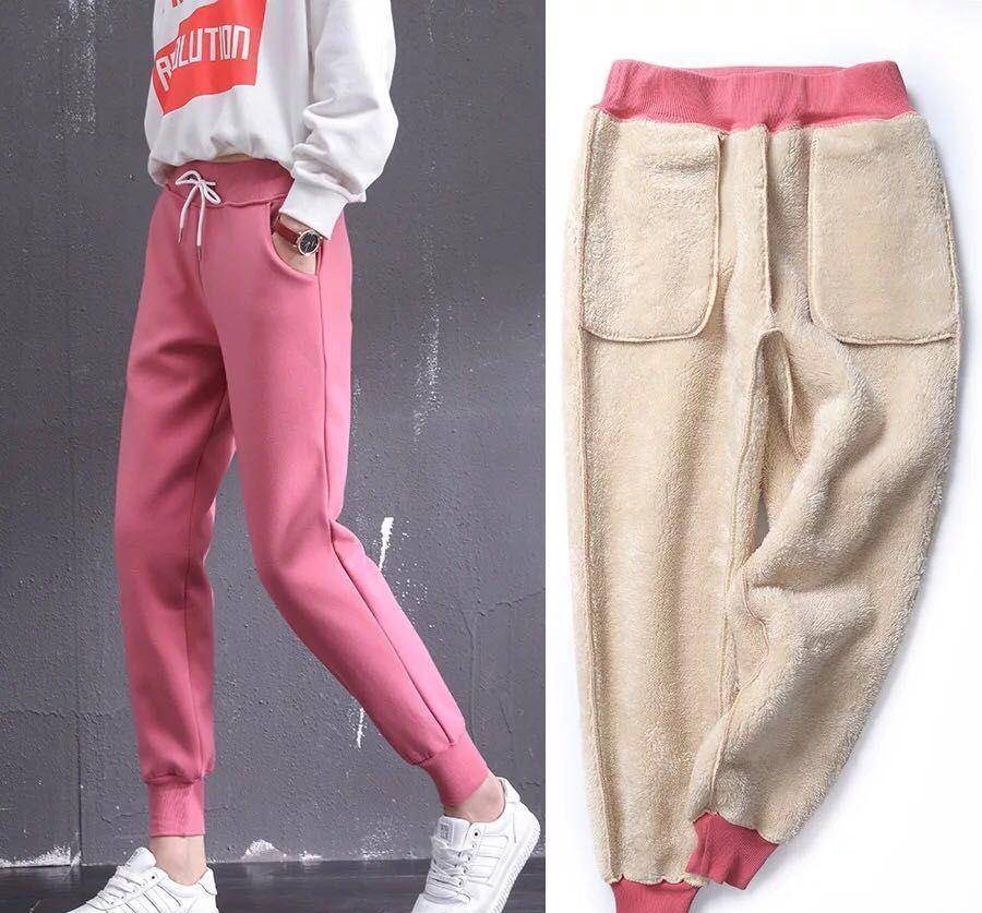 双层保暖裤多种颜色 272a2bd2b751413bae3f45e8bec412b4.jpeg