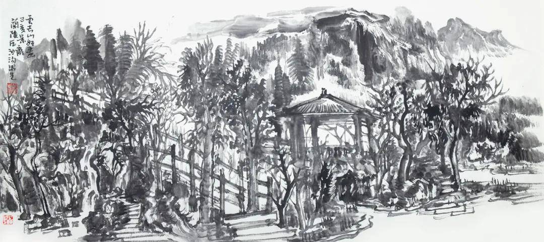 中国著名美术家 286d28bf3d22426bb4459a9d153ad5c3.jpeg