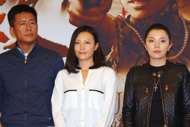 我的幸福小生活早期和父亲视频 2e8f74eb0b6e4bb3916aae2bd6a6fa97.png
