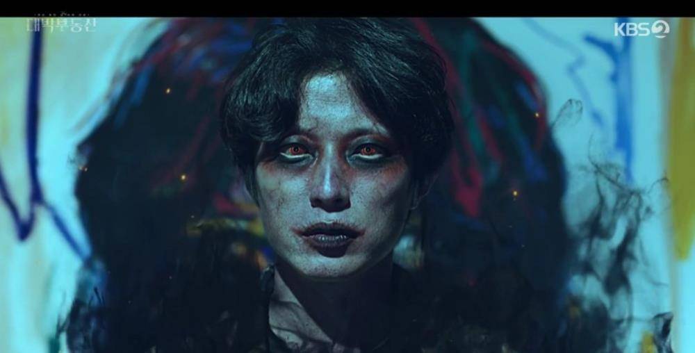 大发不动产张娜拉碰到郑容和就发热大胆直问还是处男吗