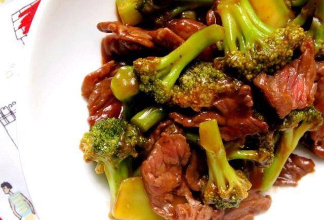 牛肉怎么切才能切成薄薄的片 382179ba575c4f139b17b7feaed6c70f.jpeg