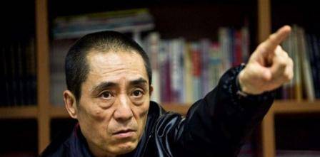 张艺谋的2008完整 4364b894fc0c4f9c86afe11edd3528a9.jpeg