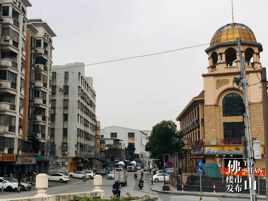 空窗3年盐步全新盘吹风2226万平拼得过隔壁二手吗