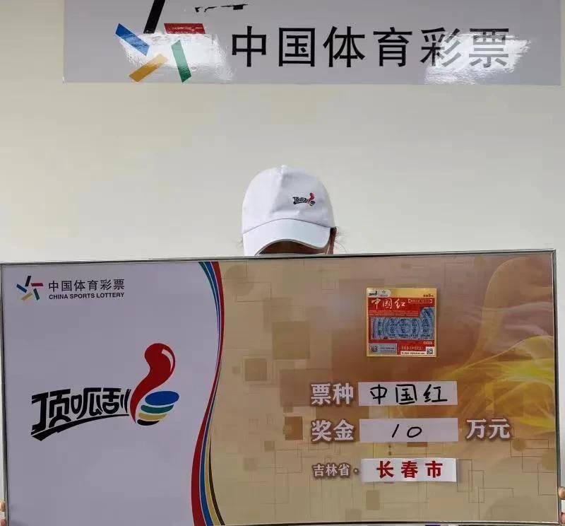 5336ff1b2da8434a8de482db66b034ab.jpeg