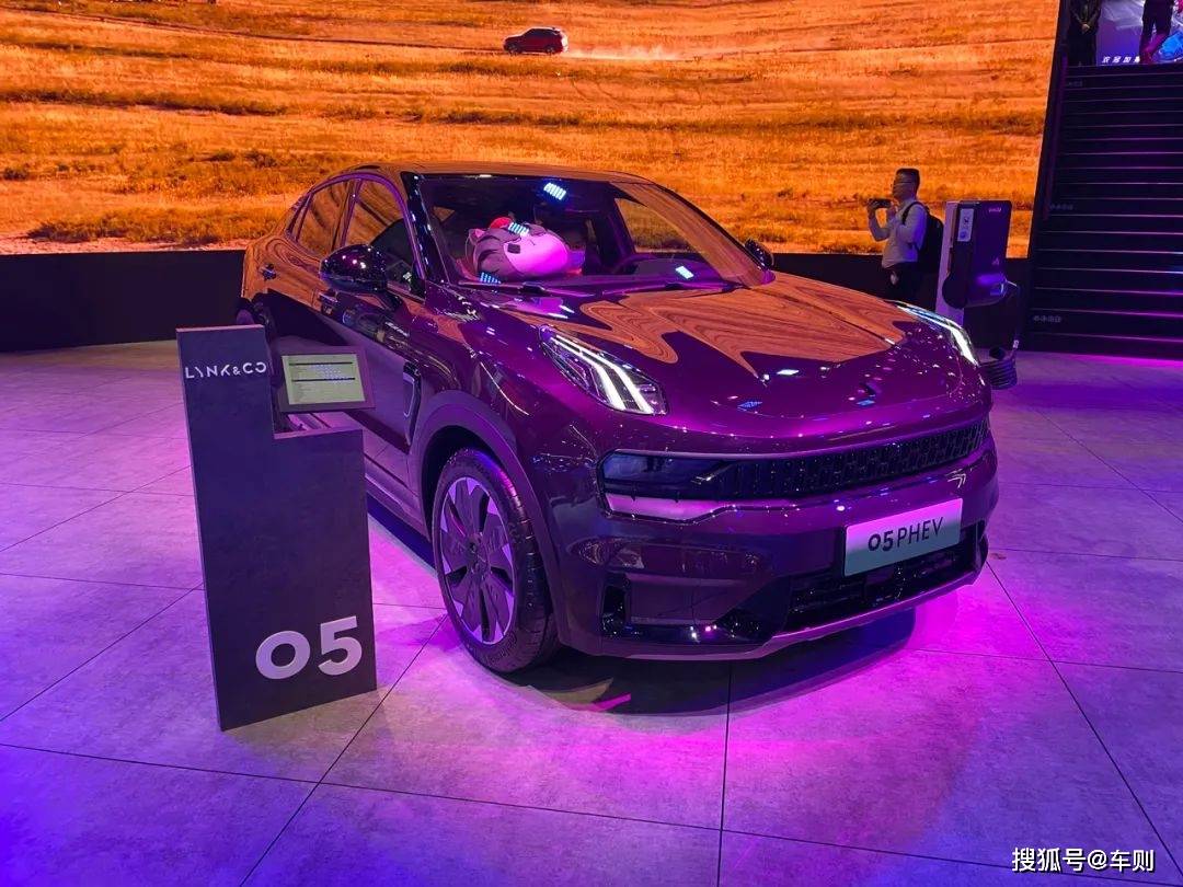 车开得比较猛的小甜文abo甜文车多 自媒体热点