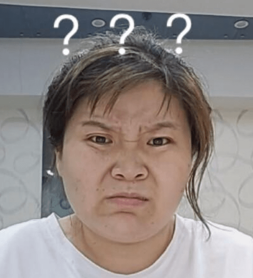 网红郭老师怀孕了？晒照称儿子要来啦，而郭德纲却无辜“躺枪”
