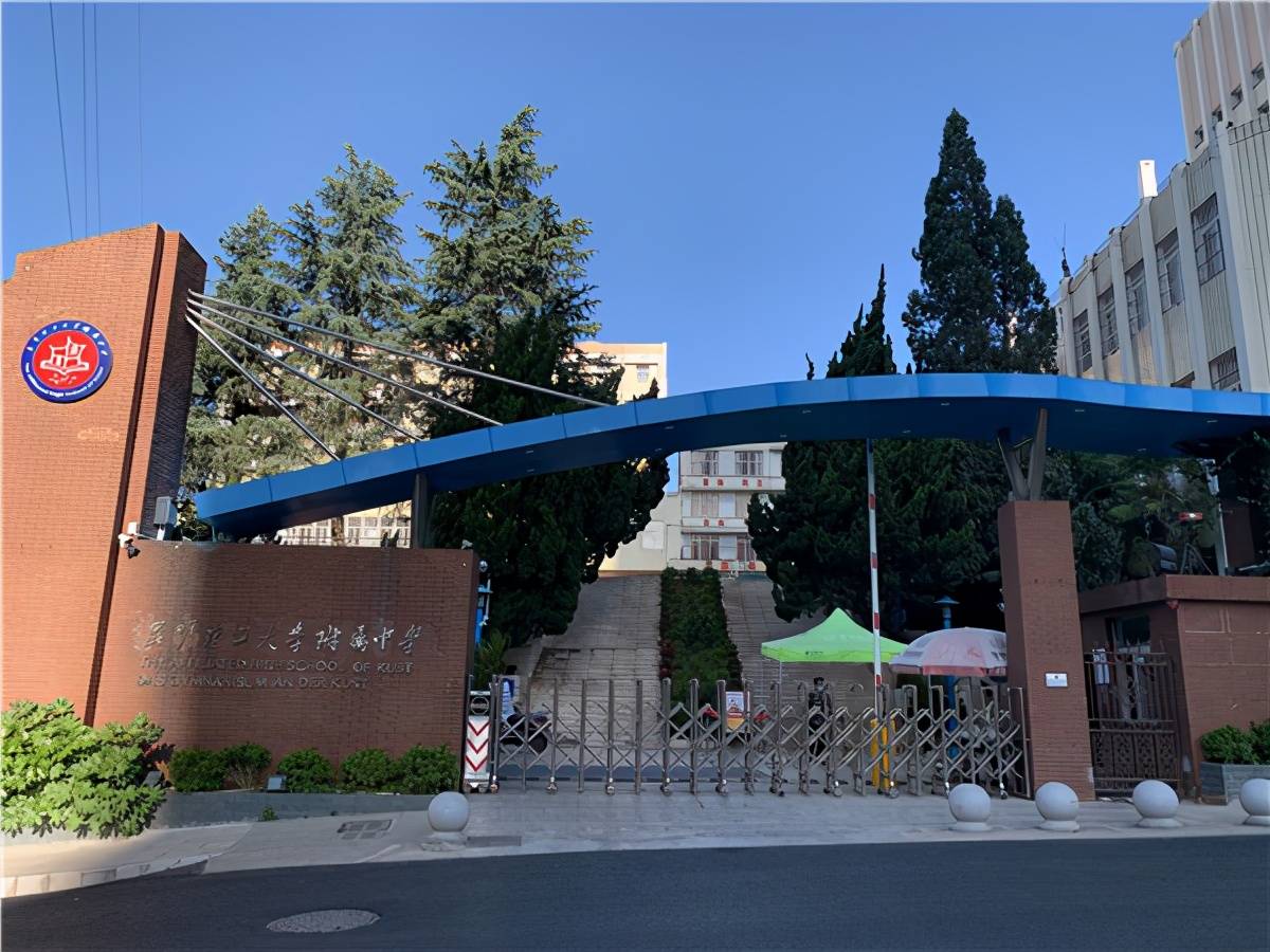 上海租场地_梧州振兴小学附近租房子上课_租场地上课