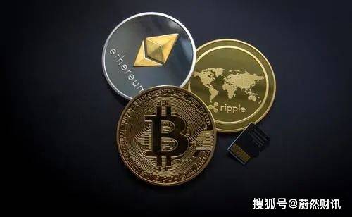 谁发明的钱币 8e5476aee430495584461cc297c32afb.jpeg