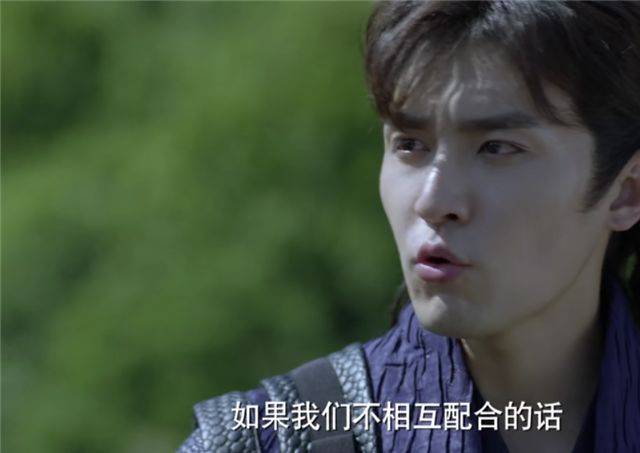 斗罗大陆史兰克学员打败戴维仕并重创凶神战队