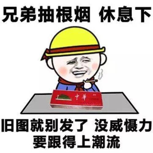 原创
洗衣机坏了,问下专业的说修好150