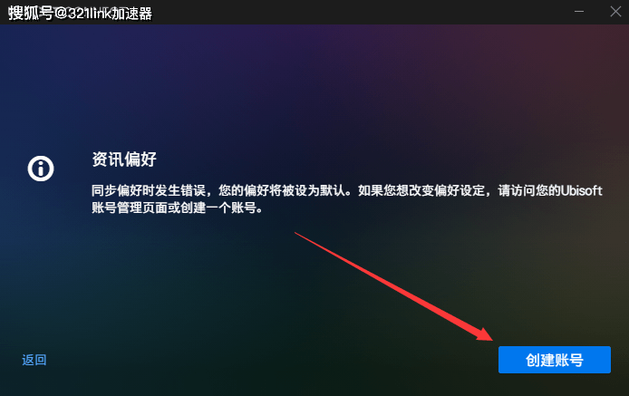 b17e138e614f4bc382eb196755d7bb68.png