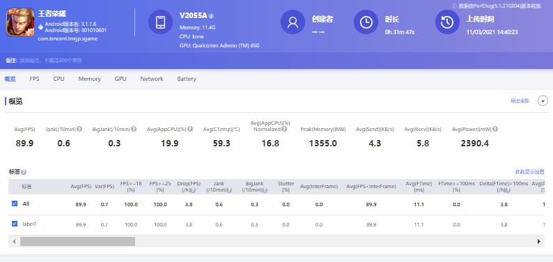 120帧怎么调回60帧 ce0e493a45684ba5b38ccb9628358286.png