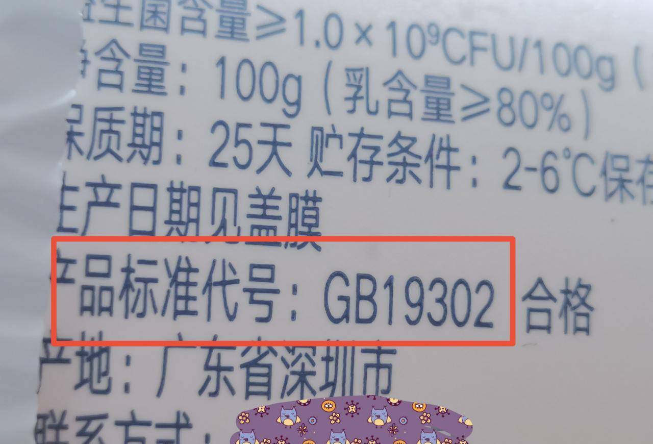 e18cf22c15f64b8ca98fe27ffa8b215b.jpeg