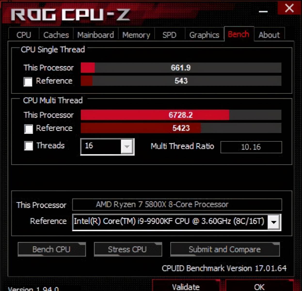 amd r7 5700g零售版将至,搭配高性能vega核显,不要独显也能玩游戏_频