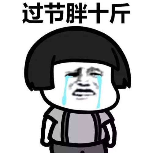 原创
去参加朋友的婚礼,除了新郎,谁也不认识