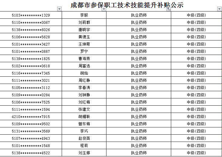 2021汤阴人口会增加吗_汤阴站是高铁站吗