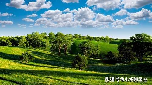 原創財運來勢洶洶6月份財神點名紫氣東來發財一整年的3生肖