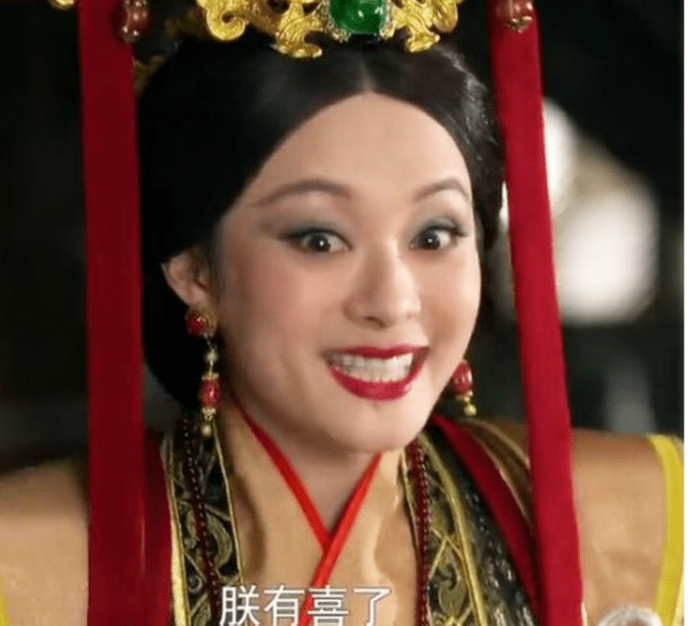 怀璧什么罪成语_成语故事简笔画(3)
