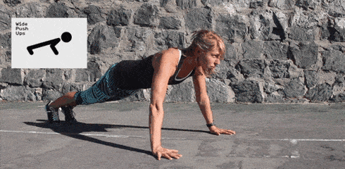 293f62d0e8dc4ac2a7c07d22327a15c6.gif