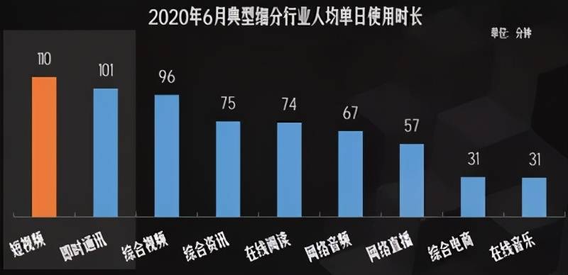 youtube热议中国2020年gdp_有机构预测,10年后印度的GDP可超日本,印度的目标却是我国