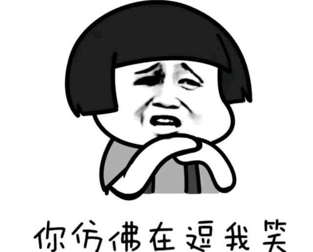 875e96d18db74229bc1ed517c6a38972.jpeg