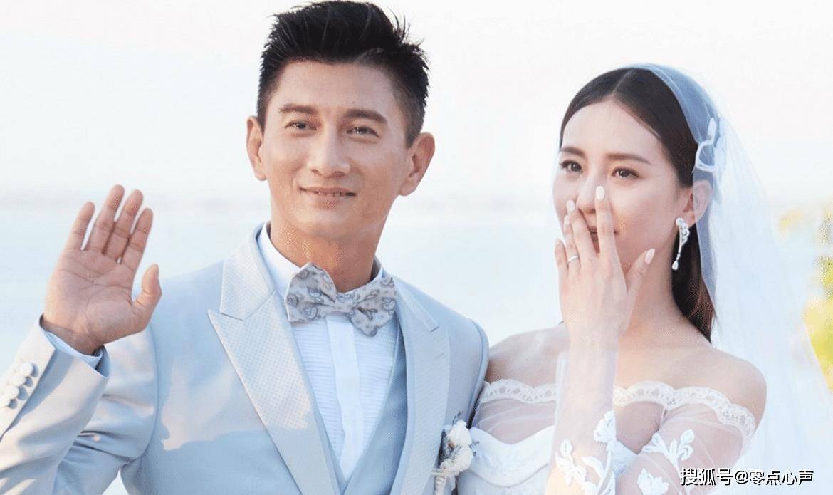 杨幂,赵丽颖离婚,王子文恨嫁,唐艺昕,刘诗诗嫁给爱情_吴奇隆