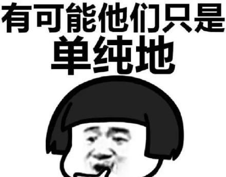 93bd4248240c4ae1b6dde6f571681ed9.png