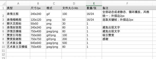 aa7591fd505646a68ee4d97a5bd2608d.jpeg