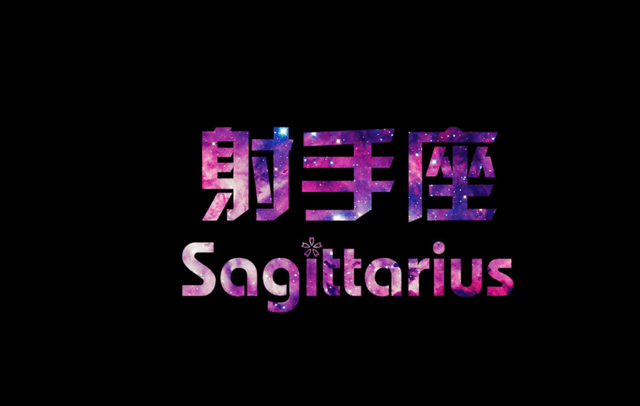 如何变得冷酷无情 ae1c2985f7f34632a58995a43bda5a7b.png
