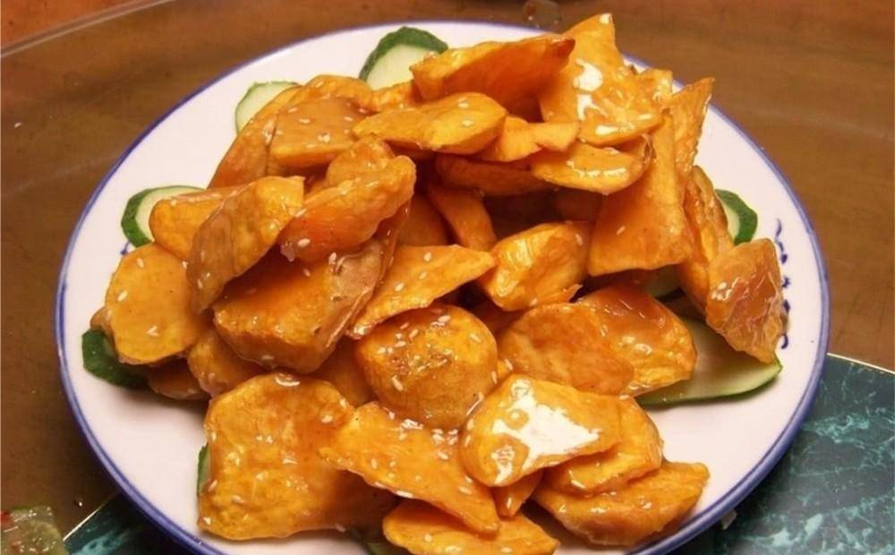 ba8d7e1a3538436c86281b4b6d7feb85.jpeg