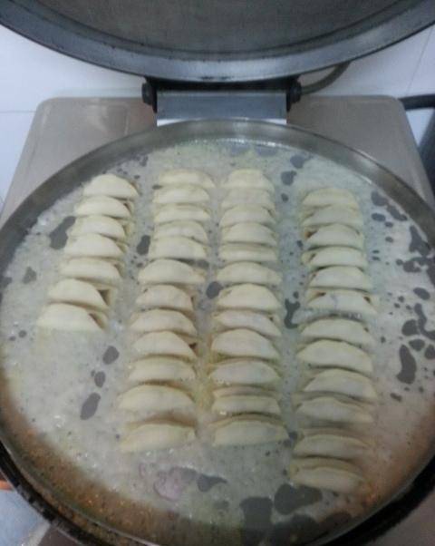 bbaa6b07819942e6acddcdbf17b0b130.jpeg