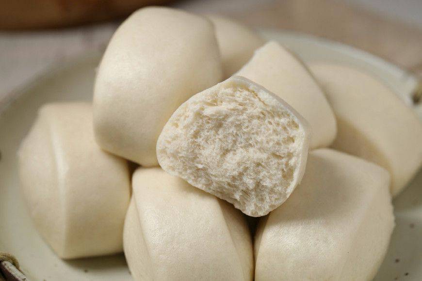 "宝宝又开始无理取闹啦,馒头掰了就不吃了"——这是进入完美主义敏感