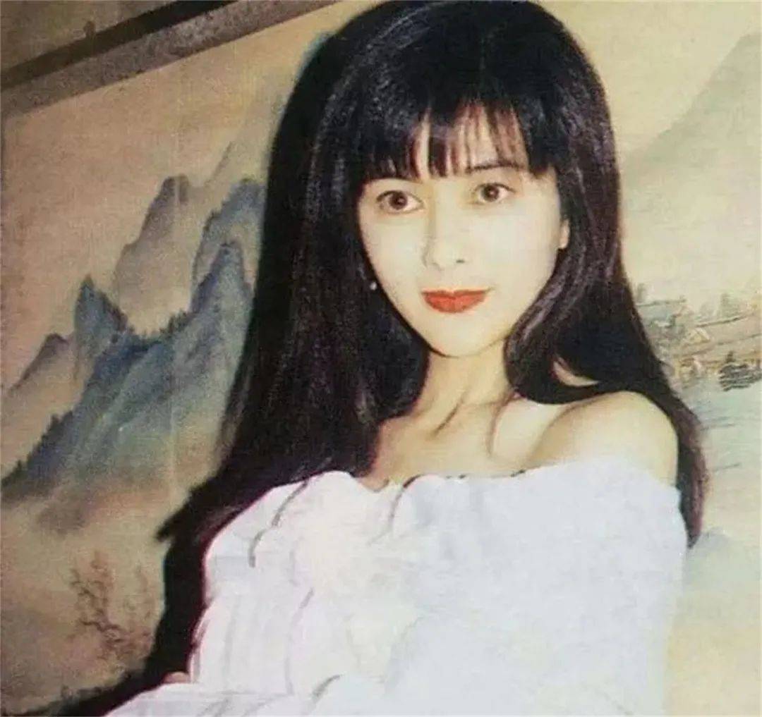 怎样才算一个成功的女人 cfc402dcf1754567a0457d717d117fda.jpeg